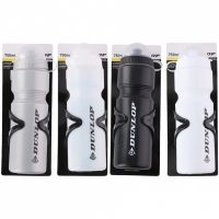 BOND DUNLOP WITH A HANDLE 750ml 04272