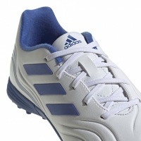 Buty pi?karskie adidas Copa Sense.3 TF Junior GW7402