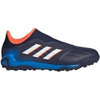 Buty pi?karskie adidas Copa Sense.3 LL TF GW7396