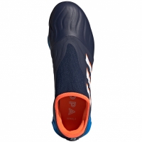 Buty pi?karskie adidas Copa Sense.3 LL TF GW7396