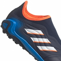 Buty pi?karskie adidas Copa Sense.3 LL TF GW7396