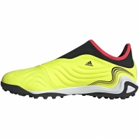 Buty pi?karskie adidas Copa Sense.3 LL TF GZ1372