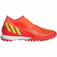 Buty pi?karskie adidas Predator Edge.3 TF GV8536