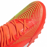 Buty pi?karskie adidas Predator Edge.3 TF GV8536