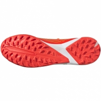 Buty pi?karskie adidas Predator Edge.3 TF GV8536