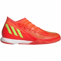 Buty pi?karskie adidas Predator Edge.3 IN GV8518