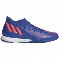 Buty pi?karskie adidas Predator Edge.3 IN GX0021