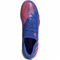 Buty pi?karskie adidas Predator Edge.3 L IN GX0016