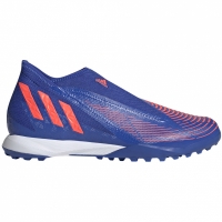 Buty pi?karskie adidas Predator Edge.3 LL TF GX2630