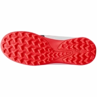 Buty pi?karskie dla dzieci Puma Ultra Play TT 107533 01