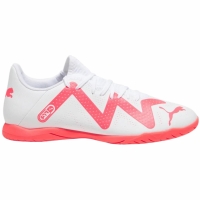 Buty pi?karskie Puma Future Play IT 107382 01