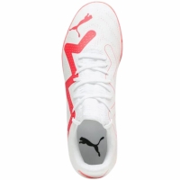 Buty pi?karskie Puma Future Play IT 107382 01