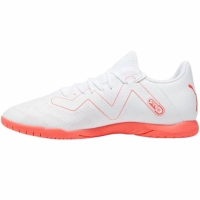 Buty pi?karskie Puma Future Play IT 107382 01