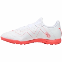 Buty pi?karskie Puma Future Play TT 107381 01