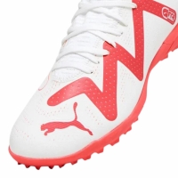 Buty pi?karskie Puma Future Play TT 107381 01