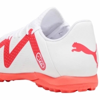 Buty pi?karskie Puma Future Play TT 107381 01