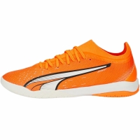 Buty pi?karskie Puma Ultra Match IT 107221 01