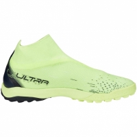 Buty pi?karskie Puma Ultra Match+ LL TT 107034 01