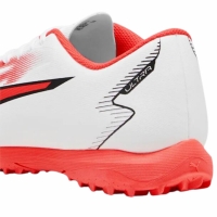 Buty pi?karskie Puma Ultra Play TT 107528 01