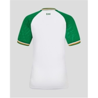 Castore Ireland Third Jersey Ladies