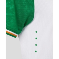 Castore Ireland Third Jersey Ladies