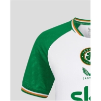 Castore Ireland Third Jersey Ladies