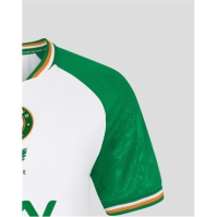 Castore Ireland Third Jersey Ladies