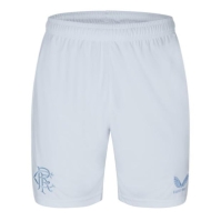 Castore Rfc 4 Short Sn99