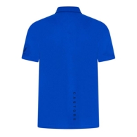 Castore RFC GolfPolo Sn99