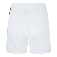 Castore Sfc H Short Ld99