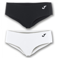 Brief Underwear Gym 5white-5black Wom. -pack10pcs-