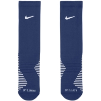 Ciorapi Nike Dri-Fit Strike bleumarin FZ8485 410