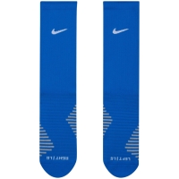 Ciorapi Nike Dri-Fit Strike Fit Strike albastru FZ8485 463