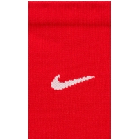 Ciorapi Nike Dri-Fit Strike ro?ii FZ8485 657