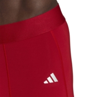 adidas Techfit AEROREADY Short Tights Sn99