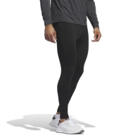 adidas Ultimate365 Golf Leggings Mens