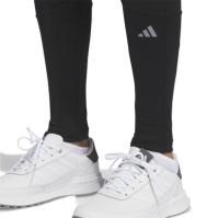 adidas Ultimate365 Golf Leggings Mens