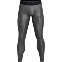 Under Armour Armour Ua Hg Isochill Leggings Baselayer Legging Mens