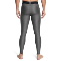 Under Armour Armour Ua Hg Isochill Leggings Baselayer Legging Mens