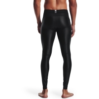 Under Armour Armour Ua Hg Isochill Leggings Baselayer Legging Mens