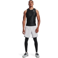 Under Armour Armour Ua Hg Isochill Leggings Baselayer Legging Mens