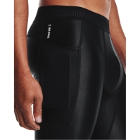 Under Armour Armour Ua Hg Isochill Leggings Baselayer Legging Mens