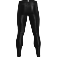 Under Armour Armour Ua Hg Isochill Leggings Baselayer Legging Mens