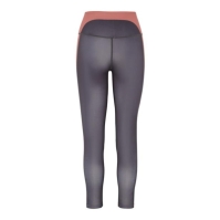 HIIT Colourblock Leggings