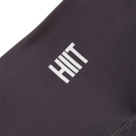 HIIT Colourblock Leggings