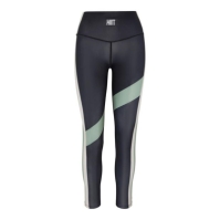 HIIT Colourblock Leggings