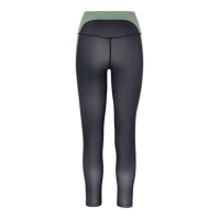 HIIT Colourblock Leggings