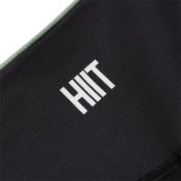 HIIT Colourblock Leggings