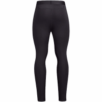 Adidas TF Long Tight men's leggings black HP0585