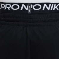 Nike Pro Warm Dri-FIT Big Kids (Boys) Tights